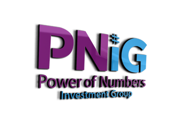Power of Numbers Investment Group - PNIG